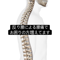 画像1007