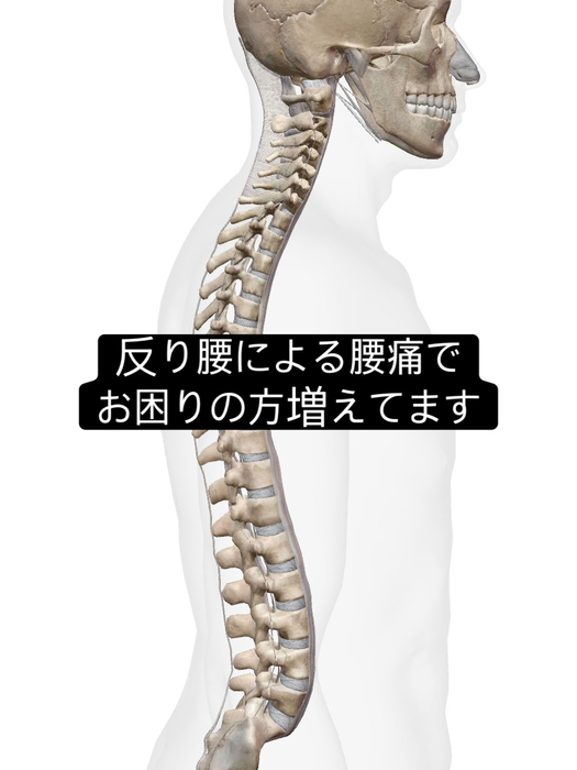 画像1007