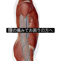 画像1021