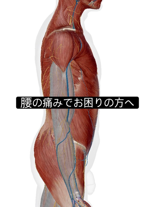 画像1021