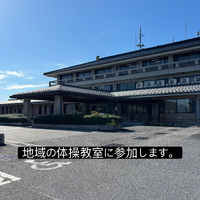 画像1029