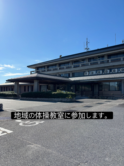 画像1029