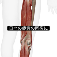 画像1051