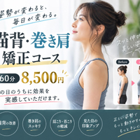 画像1070