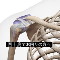 画像1074