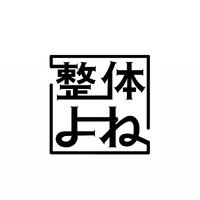 画像314