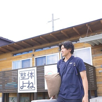 画像362