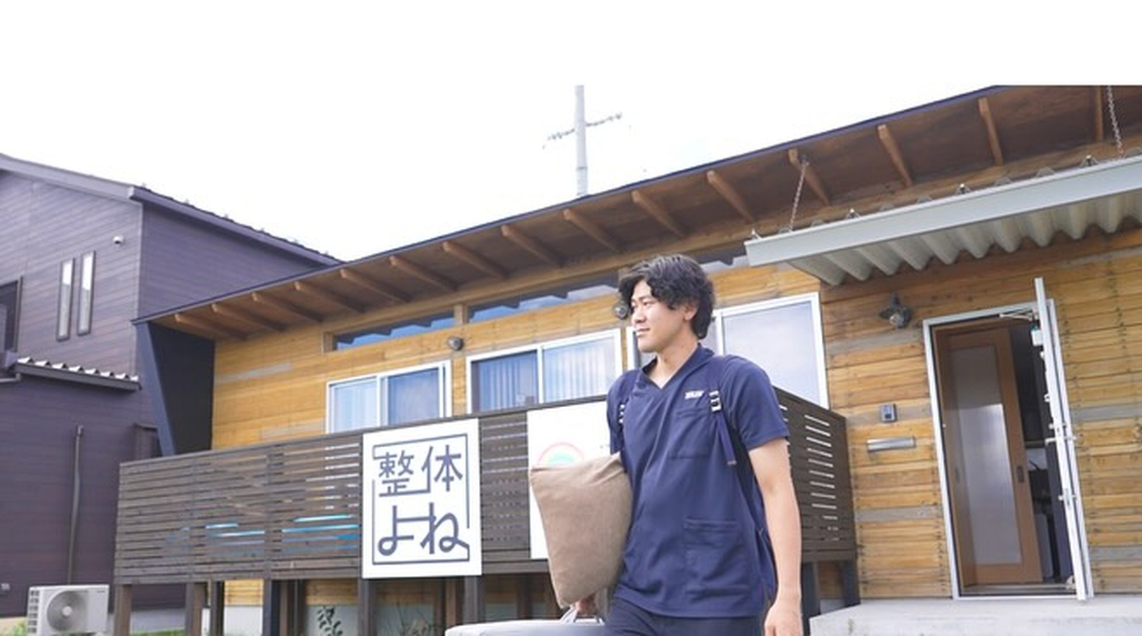 画像362