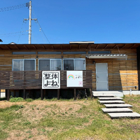 画像371