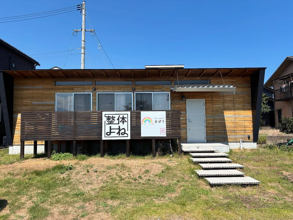 画像371