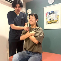 画像375