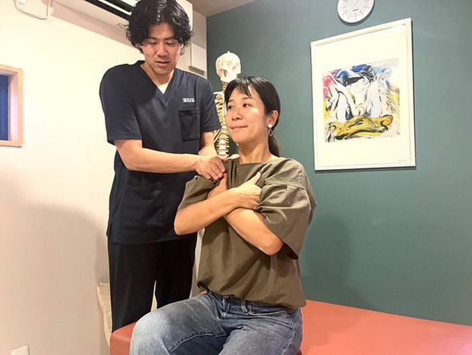 画像375