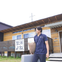 画像380