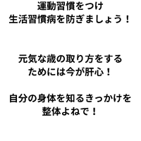 画像392