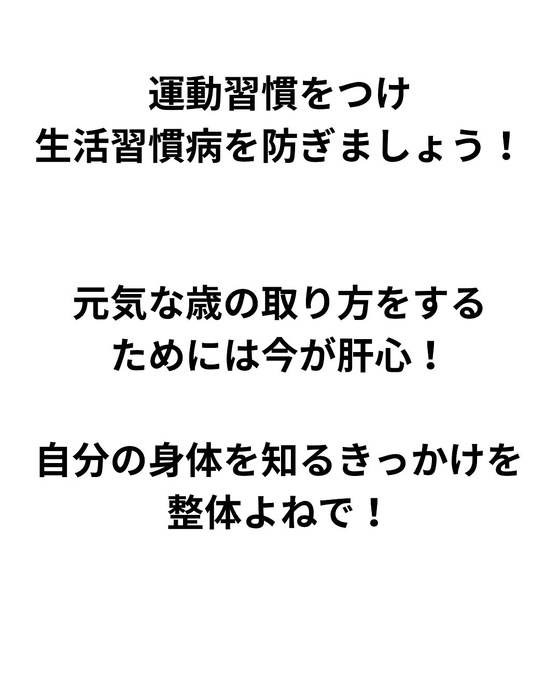 画像392