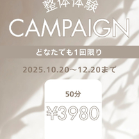 画像397