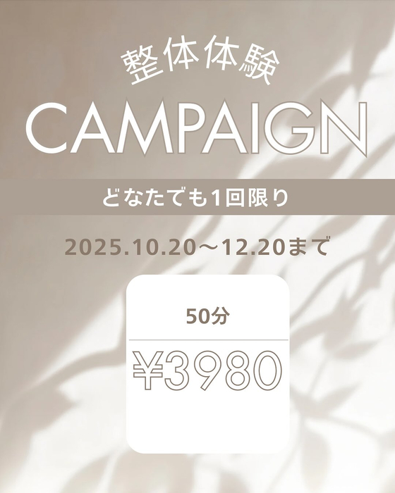 画像397