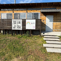 画像429