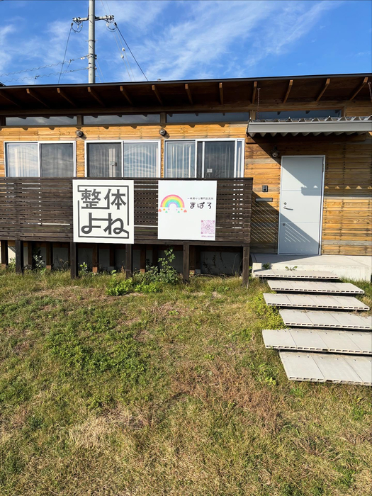 画像429