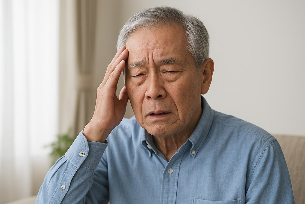 画像434