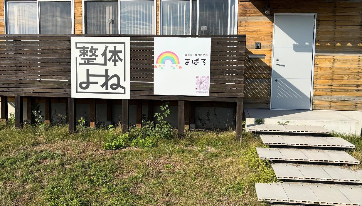 画像437