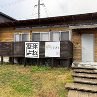 画像453