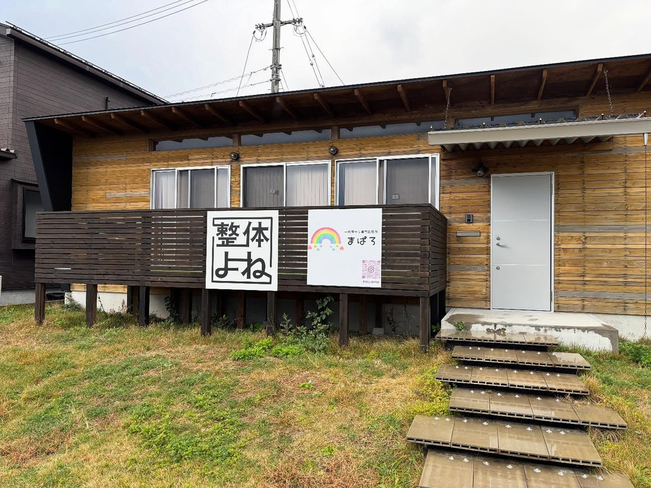 画像453