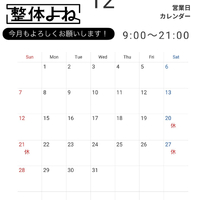 画像476