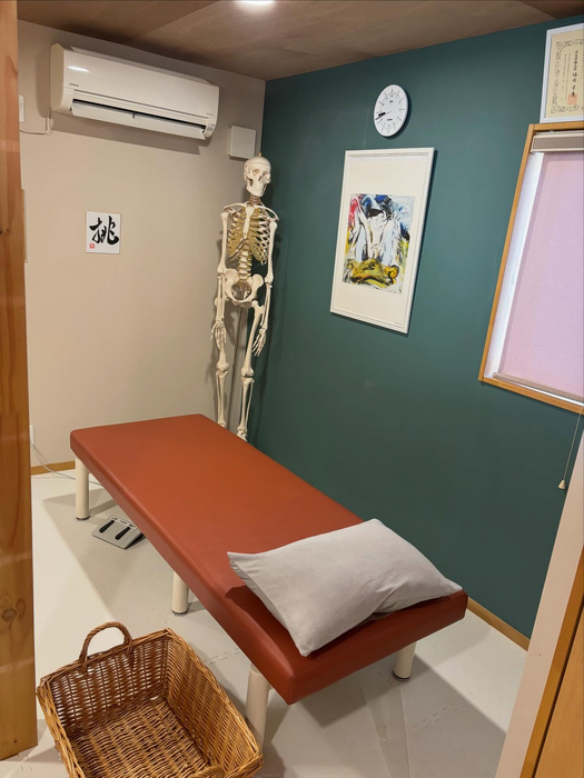 画像535