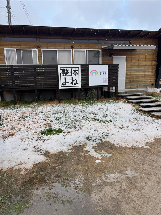 画像551