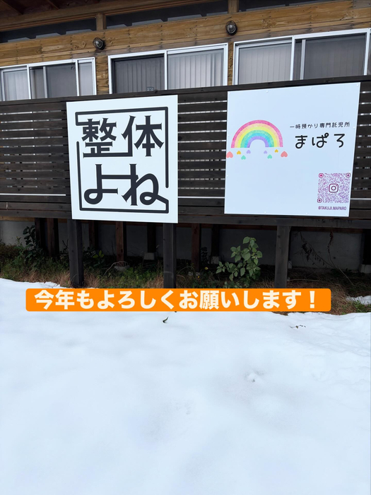 画像562