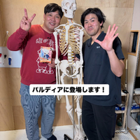 画像574