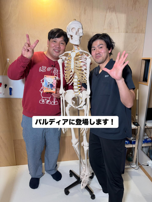 画像574