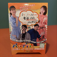 画像575