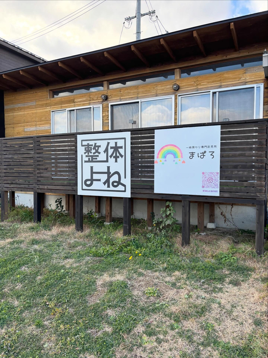 画像578