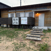 画像584