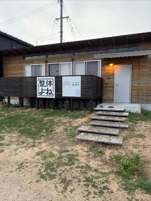 画像584