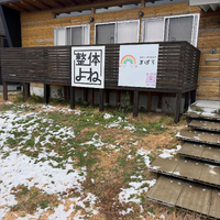 画像586