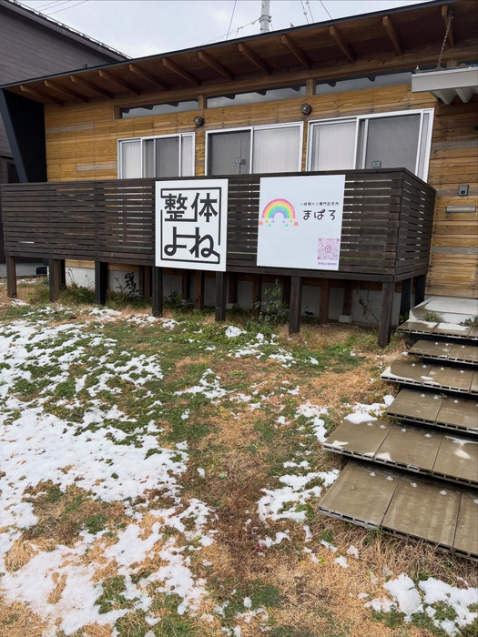 画像586