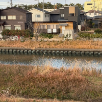 画像591