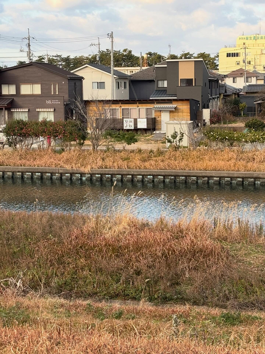 画像591
