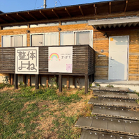 画像599