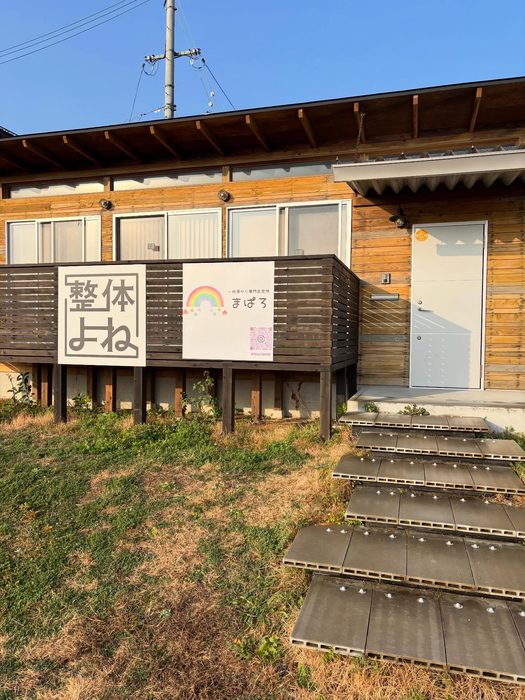 画像599