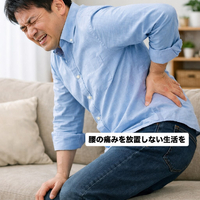 画像606
