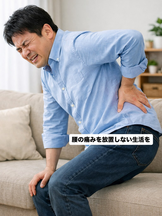 画像606