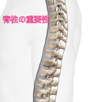 画像611