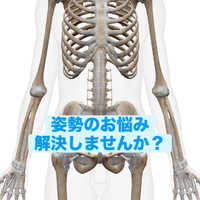 画像615