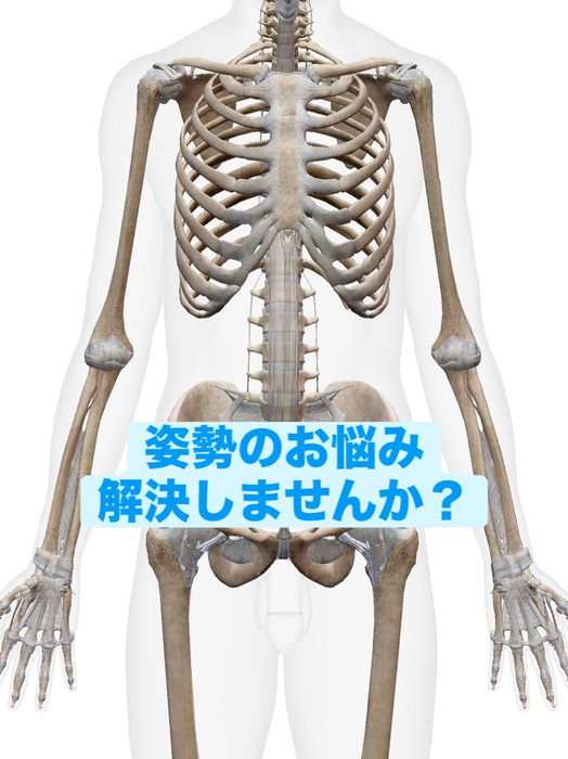 画像615