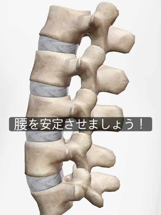 画像617