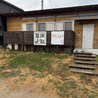 画像621